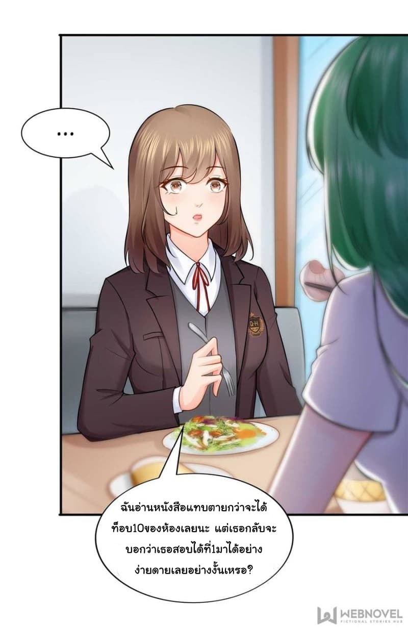 100151774.jpg