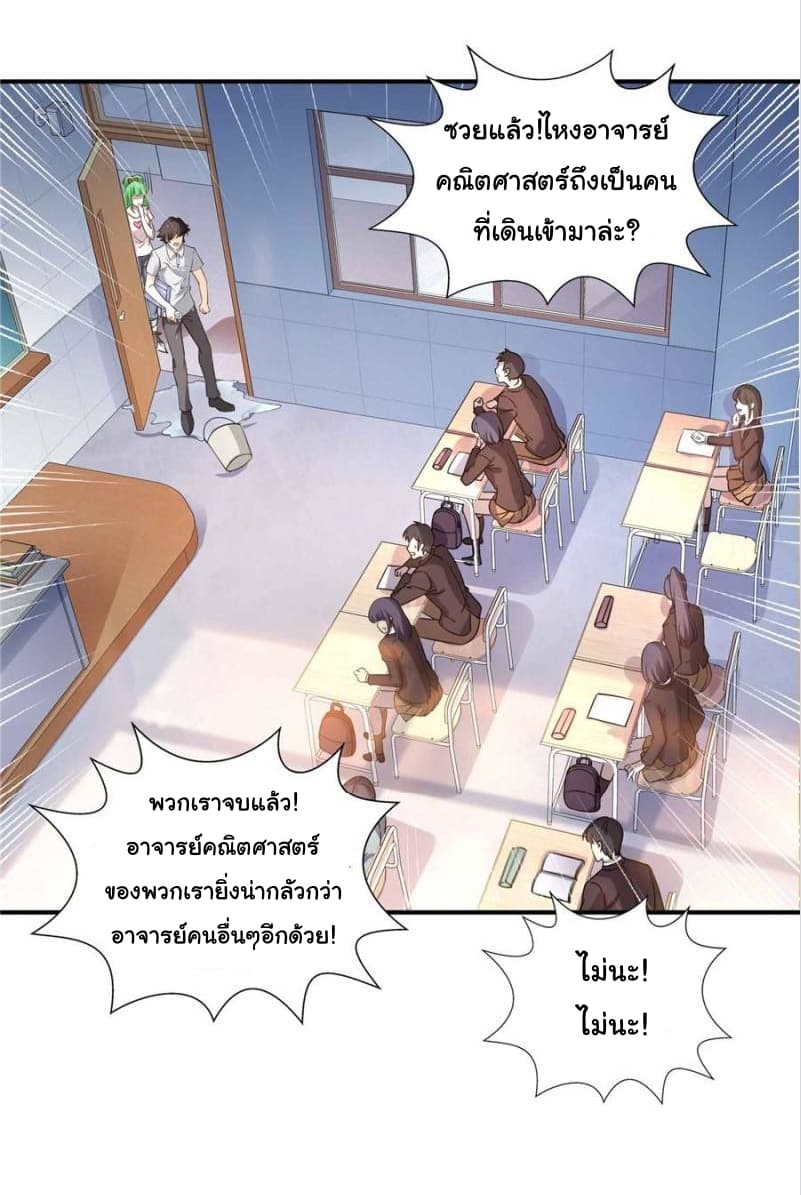 100152126.jpg