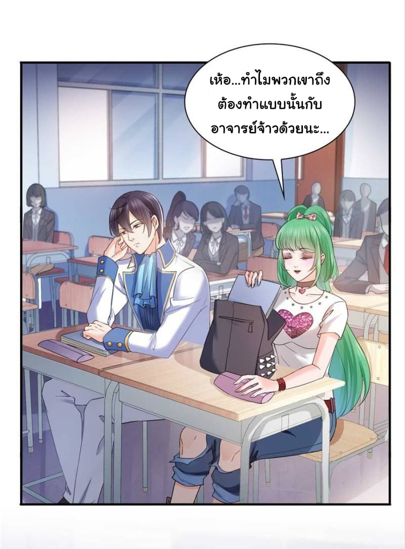 100152639.jpg