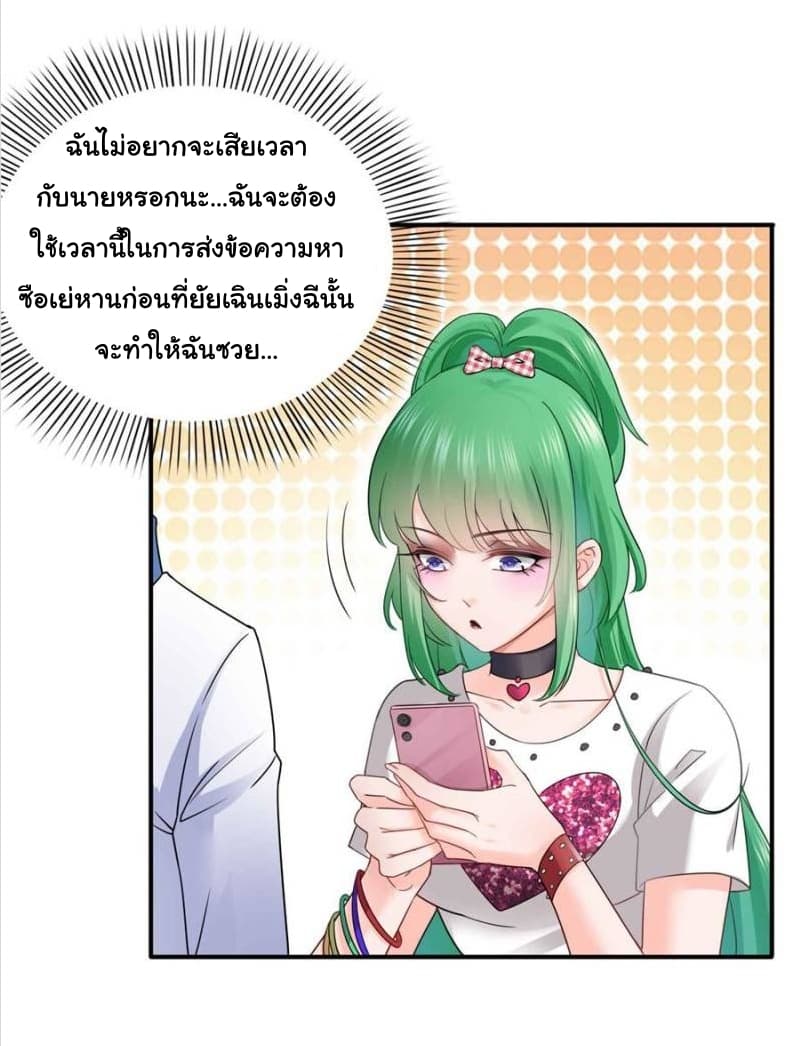 100152735.jpg