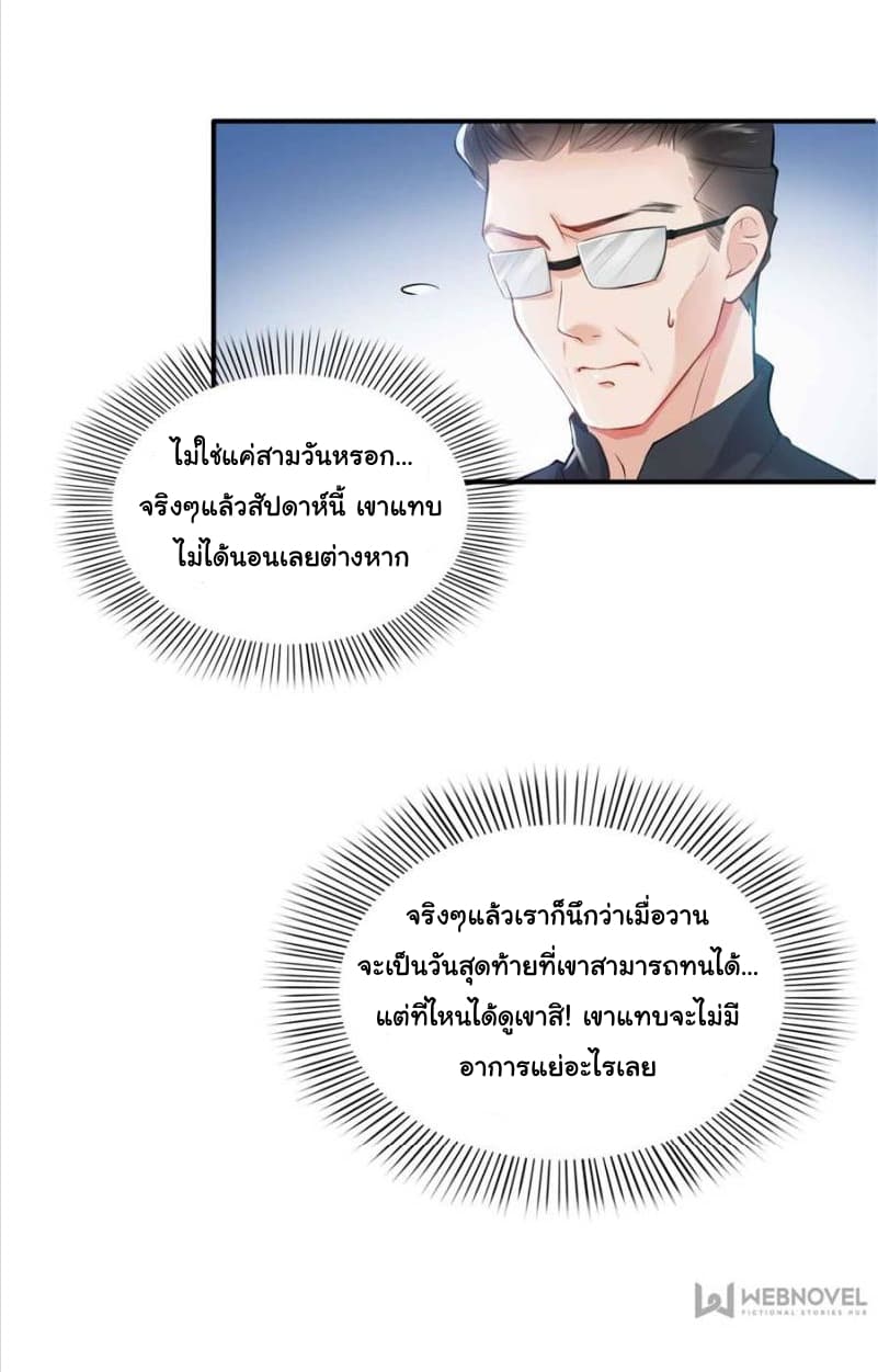 100153151.jpg