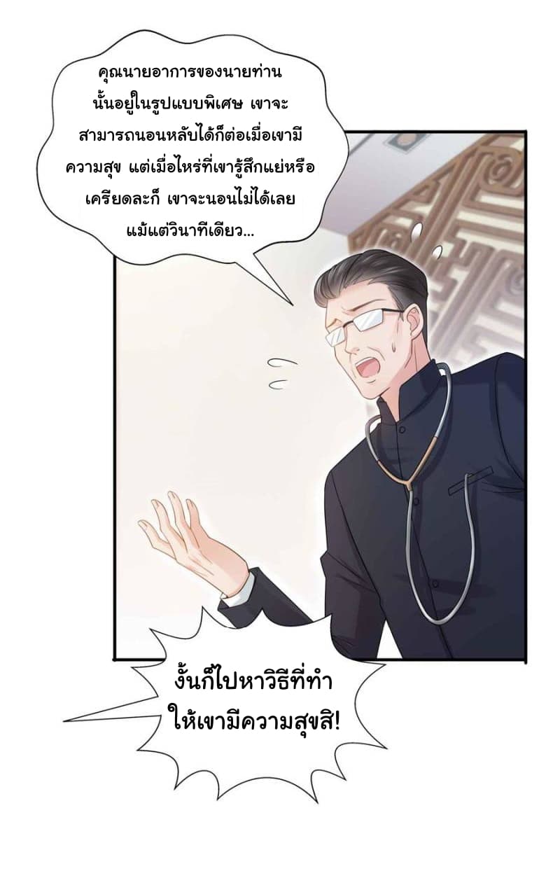 100153215.jpg