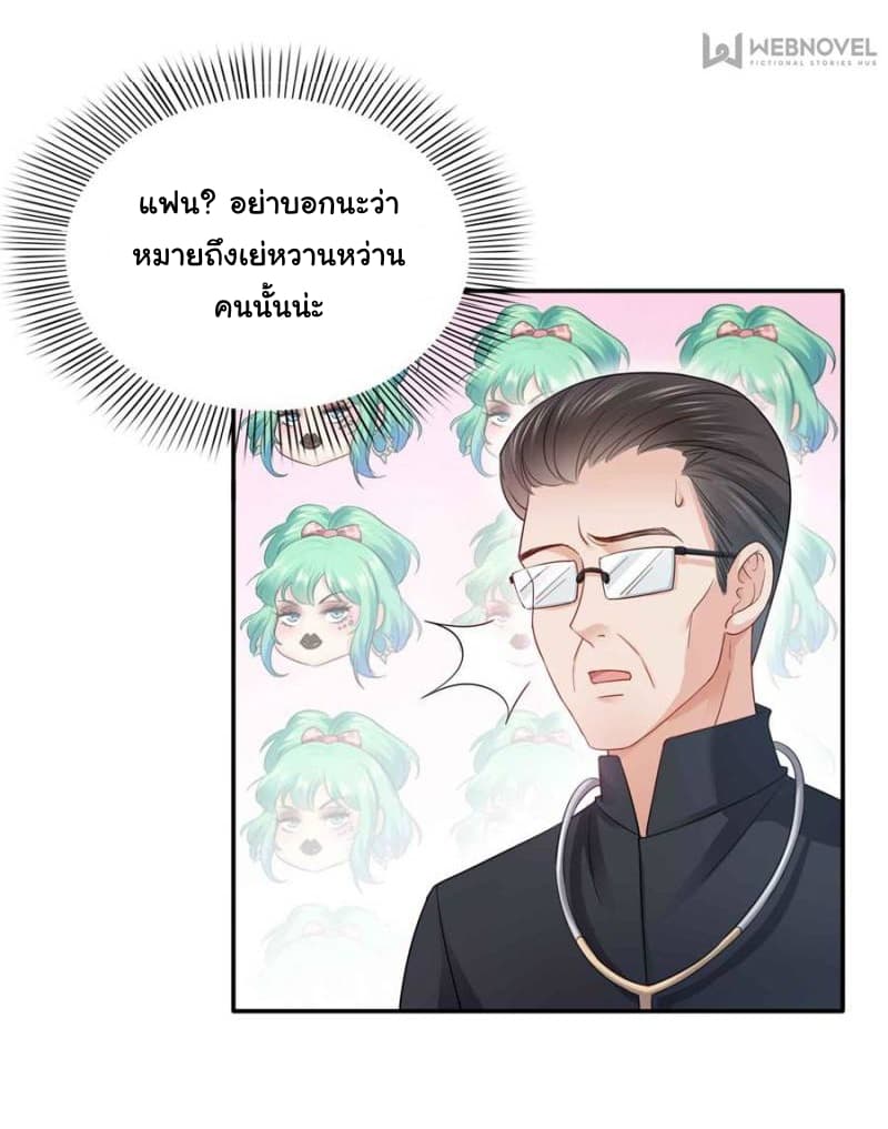 100153503.jpg
