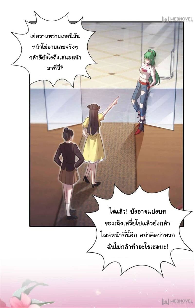100154336.jpg