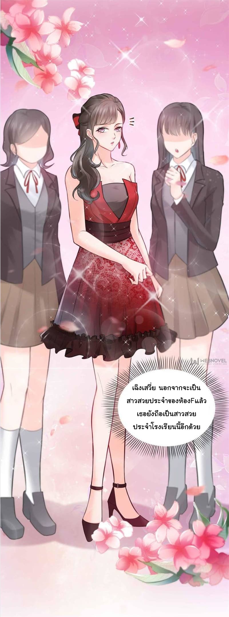 100154368.jpg