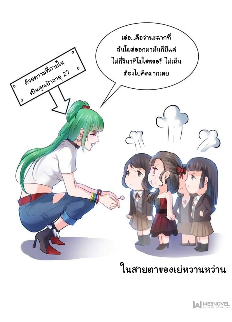 100154432.jpg
