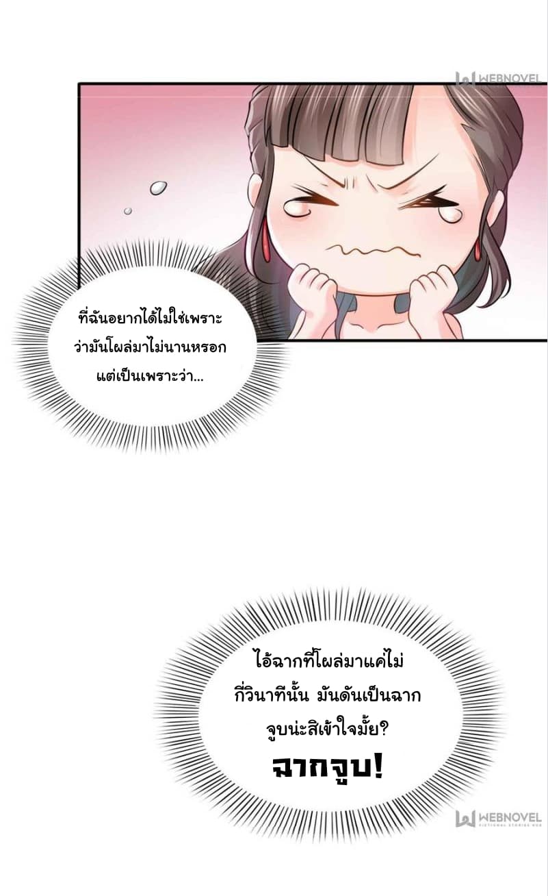100154496.jpg