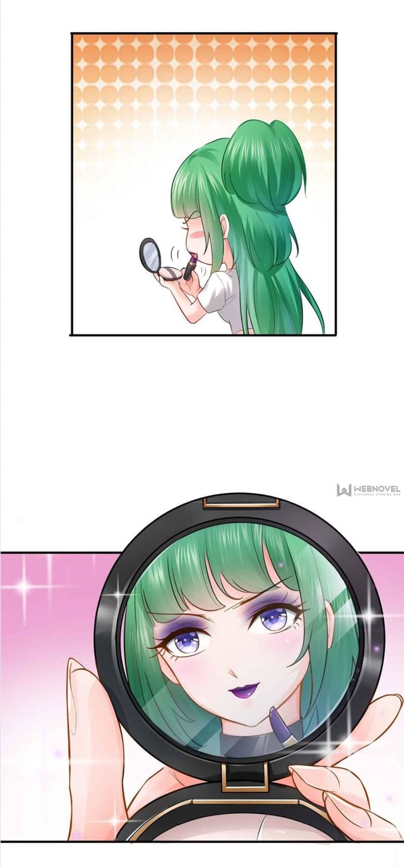 100154784.jpg