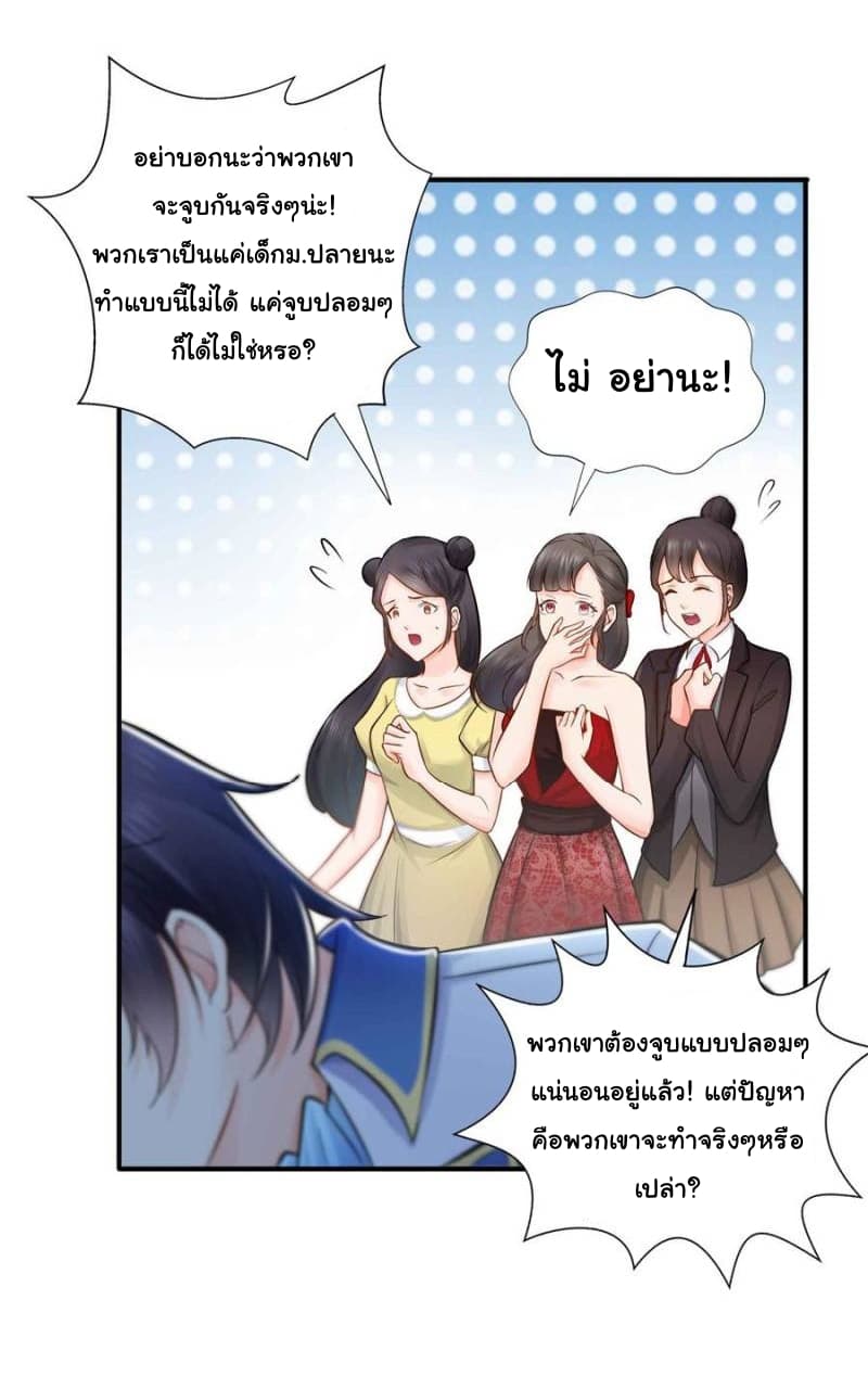 100154944.jpg