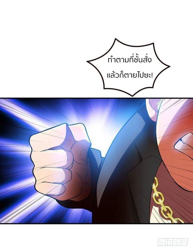 100105735.jpg