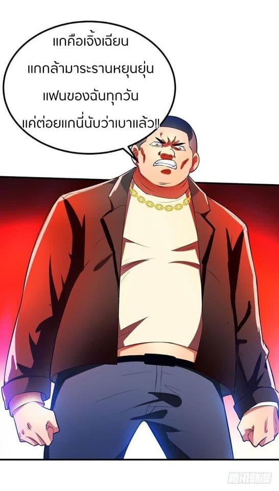 100105863.jpg