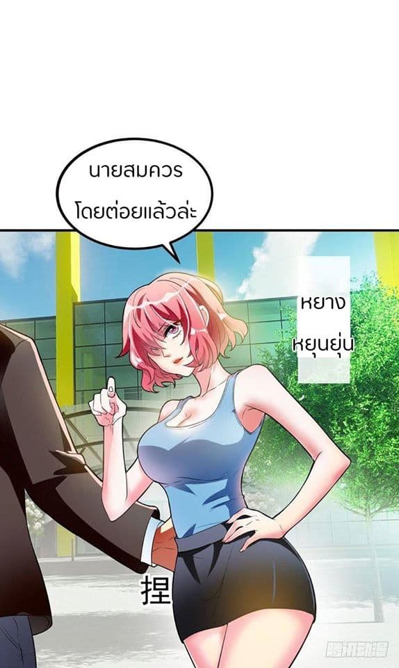 100105895.jpg