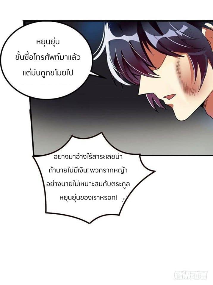 100105991.jpg