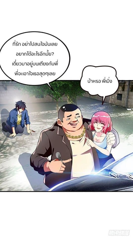100106023.jpg