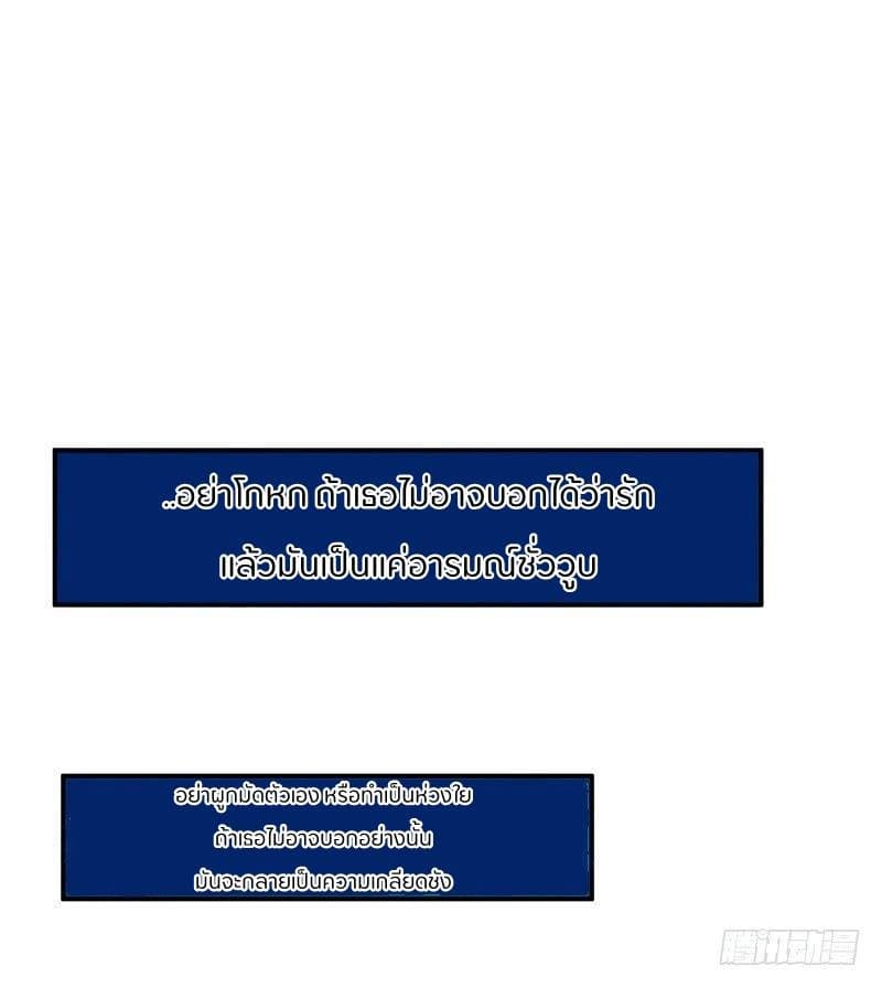 100106119.jpg