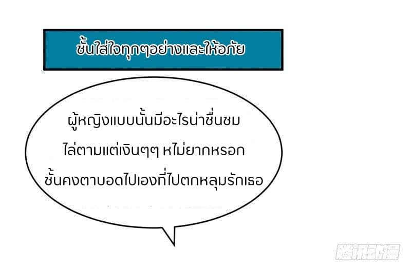 100106151.jpg