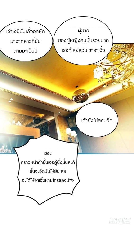 100106247.jpg