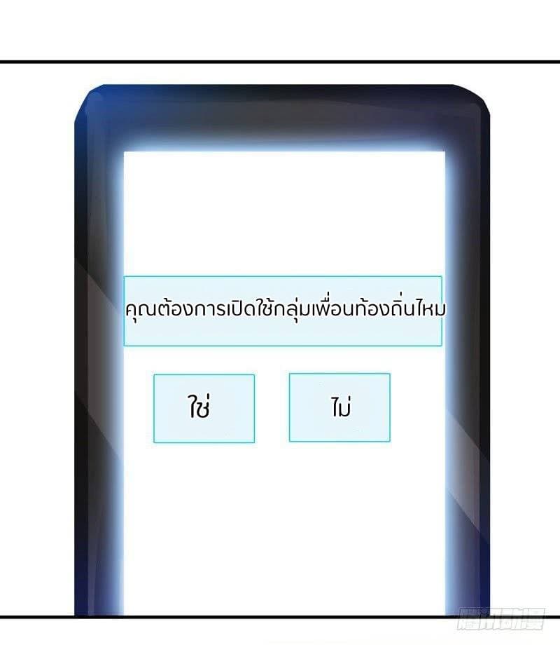 100106407.jpg