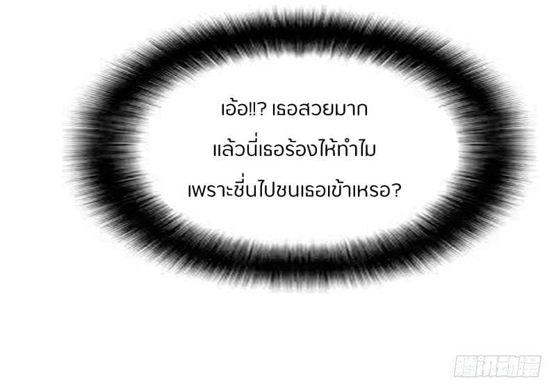 100106663.jpg