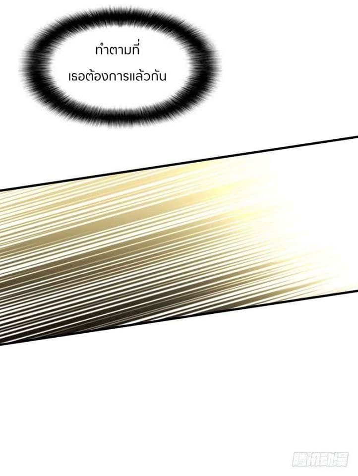 100106951.jpg