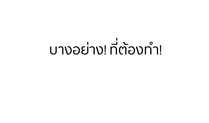 100107015.jpg