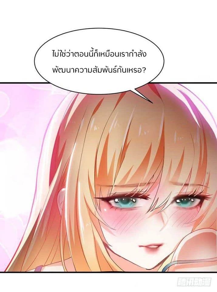 100107079.jpg