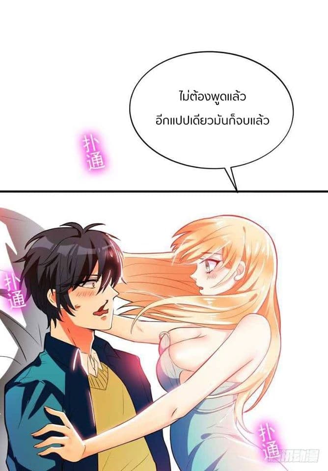 100107143.jpg