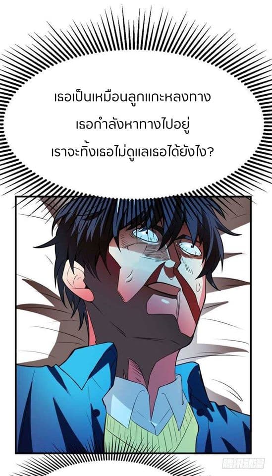 100107207.jpg