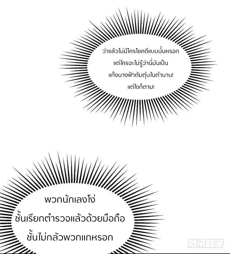 100107527.jpg
