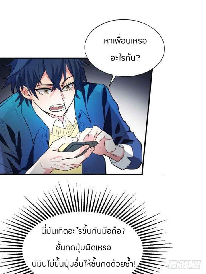 100107719.jpg