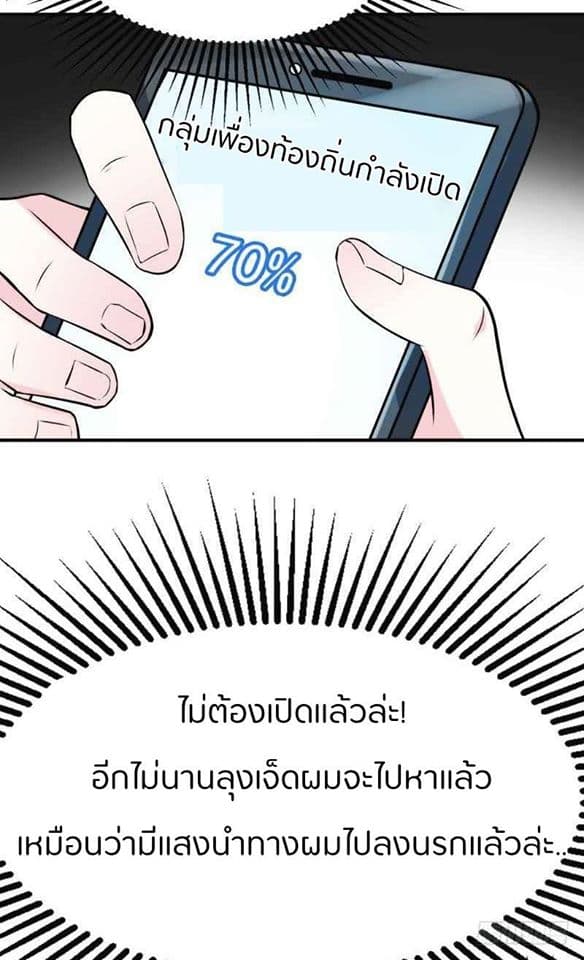 100107751.jpg