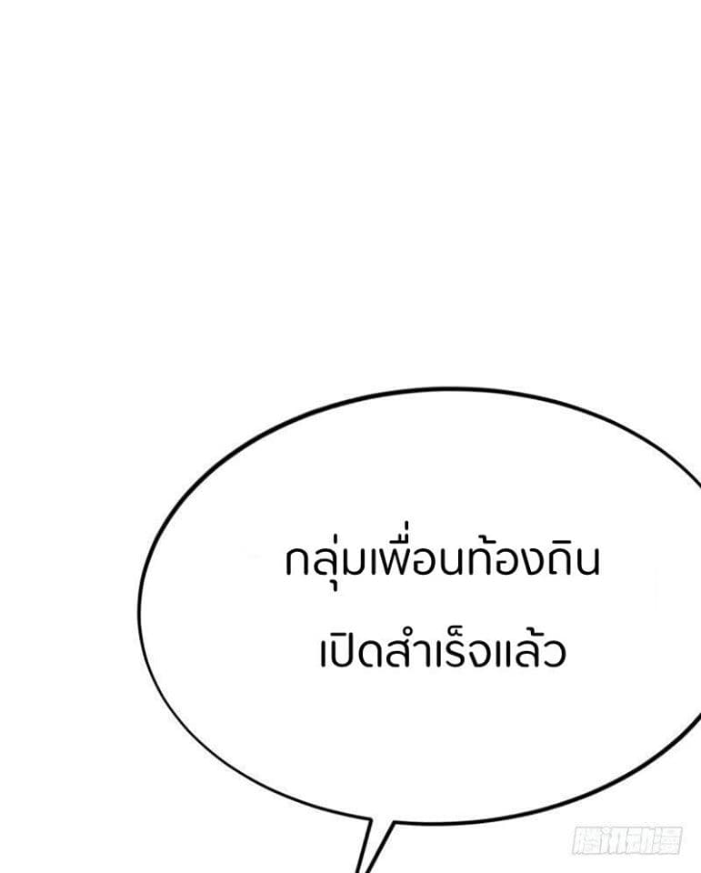 100107975.jpg