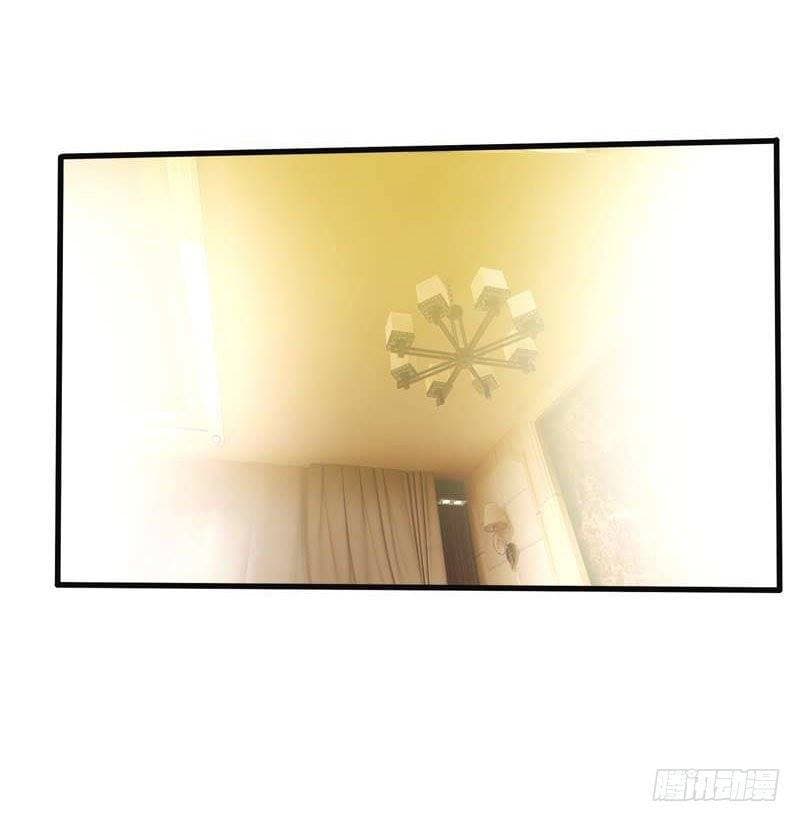 100108135.jpg