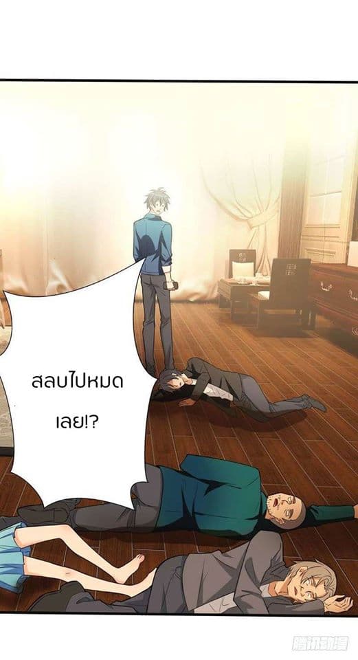 100108231.jpg
