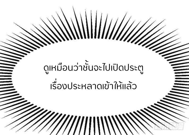 100108391.jpg