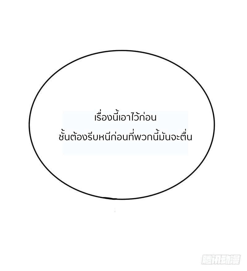 100108840.jpg