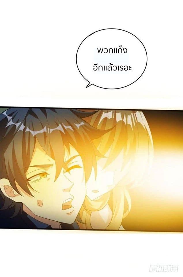 100108936.jpg