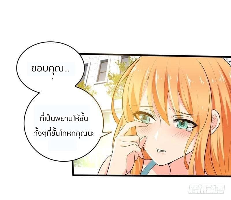 100109064.jpg