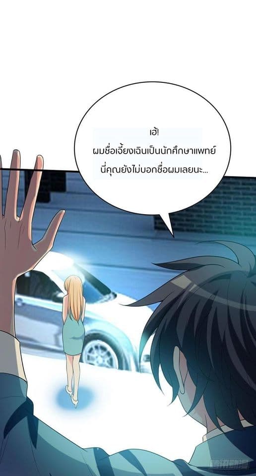 100109192.jpg