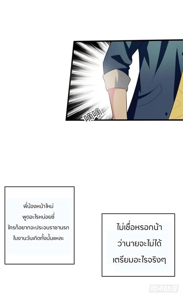 100109256.jpg