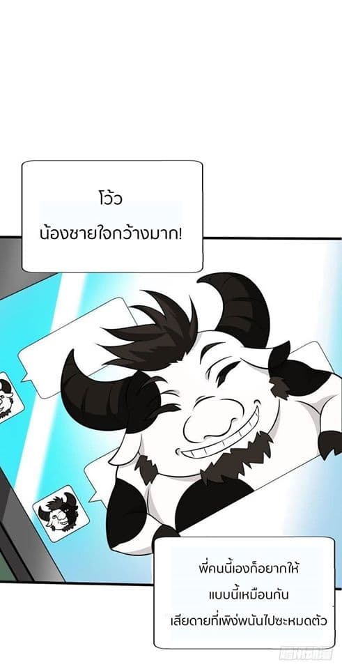 100109384.jpg
