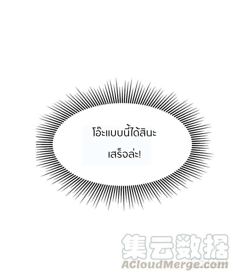 100109416.jpg