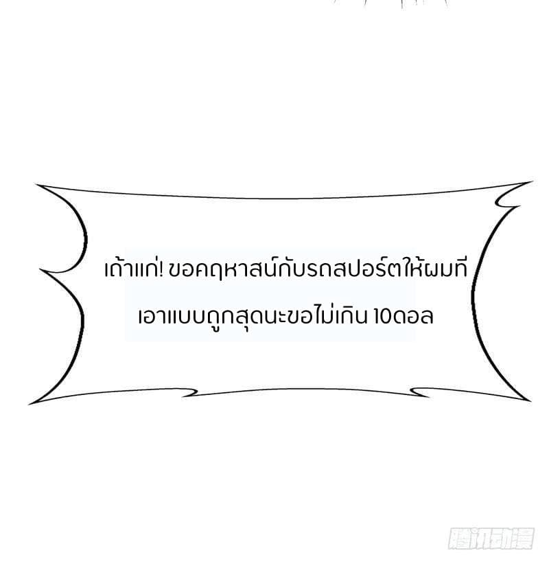 100109512.jpg