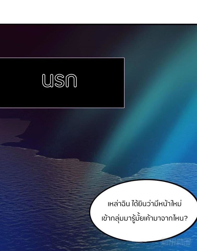 100109576.jpg