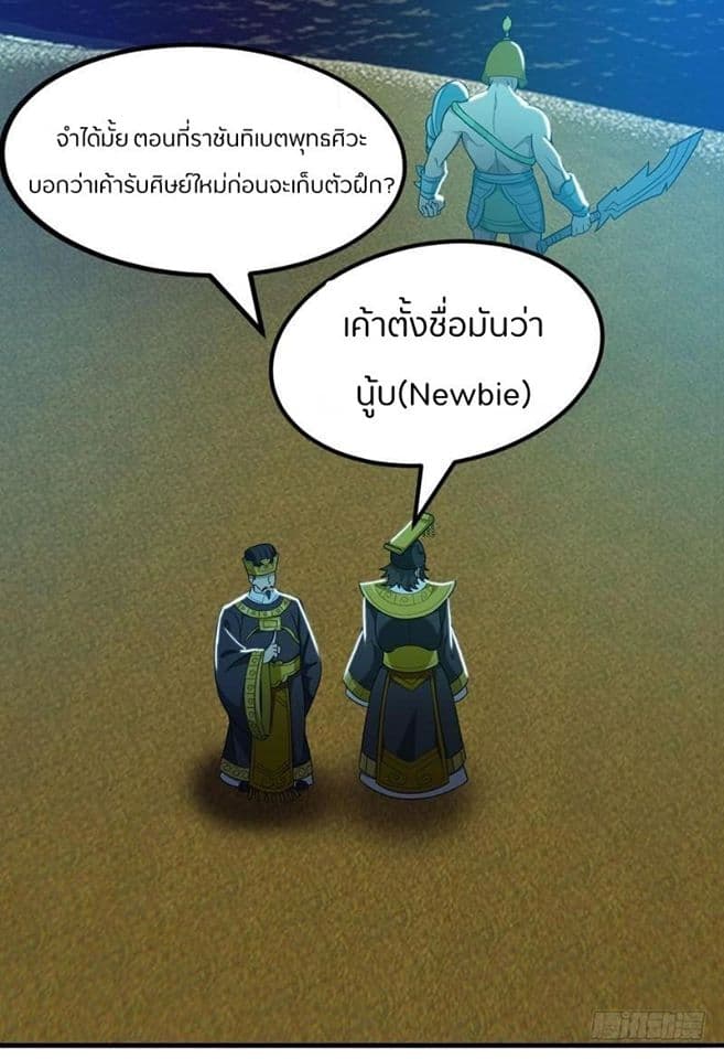100109608.jpg