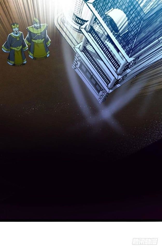 100109704.jpg