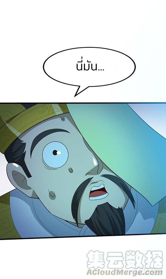 100109800.jpg