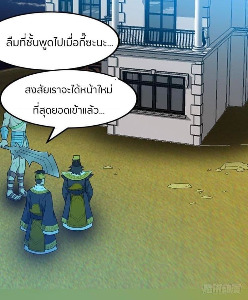 100109896.jpg
