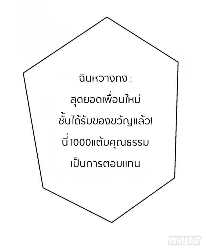 100110377.jpg