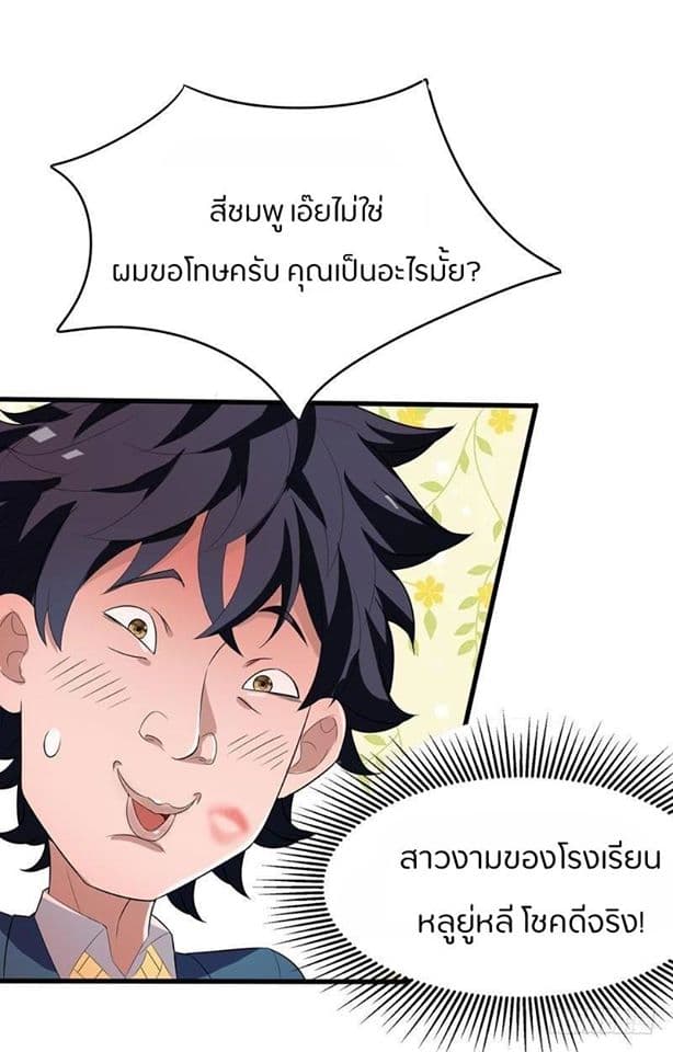 100110505.jpg